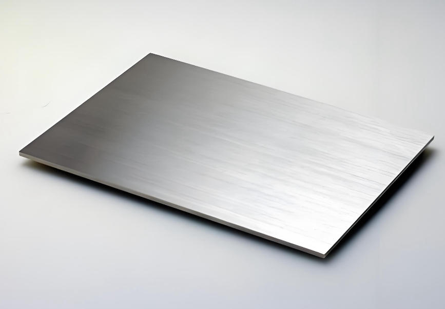 不锈钢板材厚度不均匀的原因 不锈钢板材厚度不均匀的原因